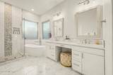 7236 Paradise Lane - Photo 16