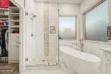 7236 Paradise Lane - Photo 17