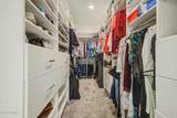7236 Paradise Lane - Photo 18