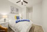 7236 Paradise Lane - Photo 19