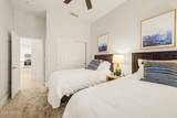 7236 Paradise Lane - Photo 20
