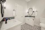 7236 Paradise Lane - Photo 21