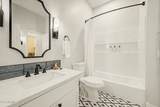 7236 Paradise Lane - Photo 22