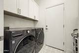 7236 Paradise Lane - Photo 23