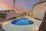 7236 Paradise Lane - Photo 24