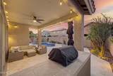 7236 Paradise Lane - Photo 25