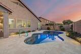 7236 Paradise Lane - Photo 26