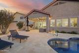 7236 Paradise Lane - Photo 27