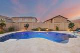 7236 Paradise Lane - Photo 28