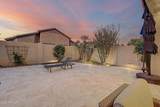 7236 Paradise Lane - Photo 29