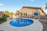 7236 Paradise Lane - Photo 31