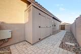 7236 Paradise Lane - Photo 32