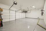 7236 Paradise Lane - Photo 33