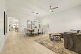 7236 Paradise Lane - Photo 4