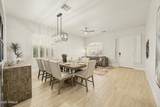 7236 Paradise Lane - Photo 5