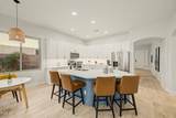 7236 Paradise Lane - Photo 7