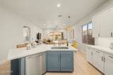 7236 Paradise Lane - Photo 8