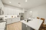 7236 Paradise Lane - Photo 9