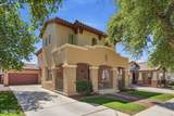 20889 Ridge Road - Photo 1