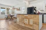 20889 Ridge Road - Photo 10