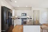 20889 Ridge Road - Photo 11