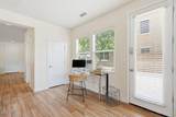20889 Ridge Road - Photo 12