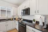 20889 Ridge Road - Photo 13