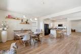 20889 Ridge Road - Photo 14