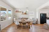 20889 Ridge Road - Photo 15