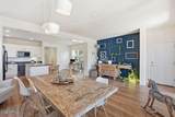 20889 Ridge Road - Photo 16