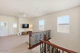 20889 Ridge Road - Photo 18