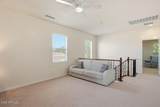 20889 Ridge Road - Photo 19