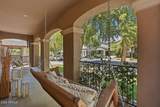 20889 Ridge Road - Photo 2
