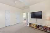 20889 Ridge Road - Photo 20