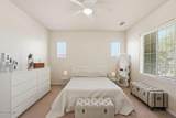 20889 Ridge Road - Photo 21