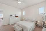 20889 Ridge Road - Photo 22