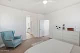 20889 Ridge Road - Photo 23
