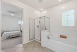 20889 Ridge Road - Photo 24