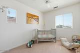 20889 Ridge Road - Photo 25
