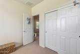 20889 Ridge Road - Photo 26