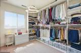 20889 Ridge Road - Photo 27