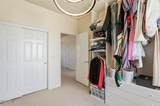 20889 Ridge Road - Photo 28