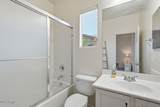 20889 Ridge Road - Photo 29
