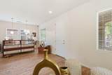 20889 Ridge Road - Photo 3