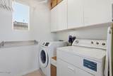 20889 Ridge Road - Photo 30