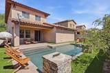 20889 Ridge Road - Photo 32