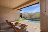 20889 Ridge Road - Photo 33