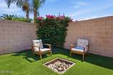 20889 Ridge Road - Photo 34