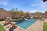 20889 Ridge Road - Photo 35