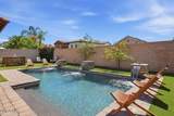 20889 Ridge Road - Photo 36